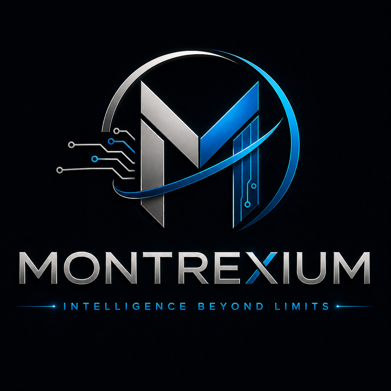 Montrexium